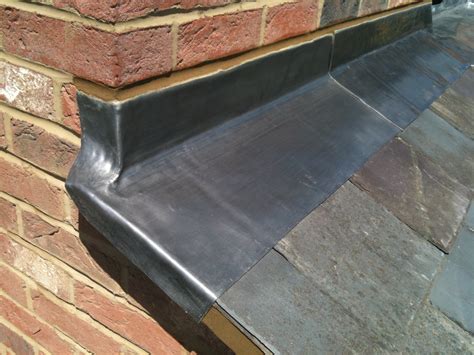 flashing roof metal sheet|sheet metal flashing near me.